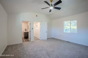 1033 S Lucerne Dr, Prescott, AZ 86303 - Photo 13