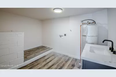 1033 S Lucerne Drive, Prescott, AZ 86303 - Photo 25