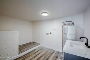 1033 S Lucerne Dr, Prescott, AZ 86303 - Photo 25