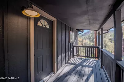 1033 S Lucerne Drive, Prescott, AZ 86303 - Photo 5