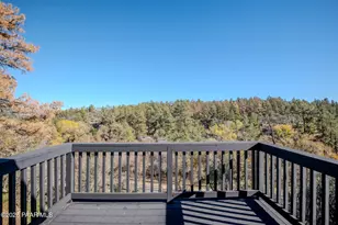 1033 S Lucerne Dr, Prescott, AZ 86303 - Photo 27