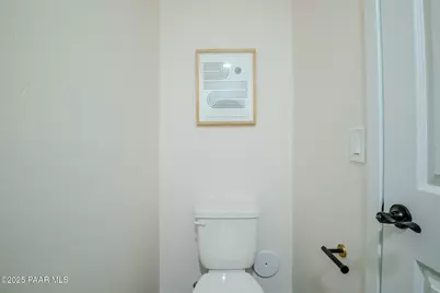 1033 S Lucerne Drive, Prescott, AZ 86303 - Photo 23