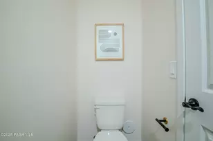 1033 S Lucerne Dr, Prescott, AZ 86303 - Photo 23