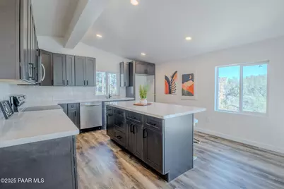 1033 S Lucerne Drive, Prescott, AZ 86303 - Photo 9