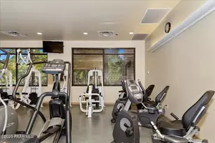 1109 N Fence Post Pl, Prescott Valley, AZ 86314 - Photo 51