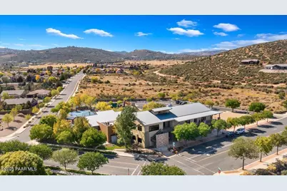 1109 N Fence Post Place, Prescott Valley, AZ 86314 - Photo 87