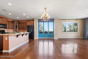 1109 N Fence Post Pl, Prescott Valley, AZ 86314 - Photo 11