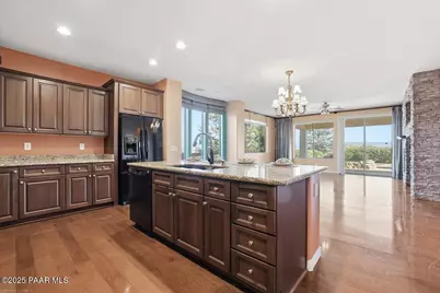 1109 N Fence Post Place, Prescott Valley, AZ 86314 - Photo 13