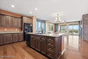 1109 N Fence Post Pl, Prescott Valley, AZ 86314 - Photo 13