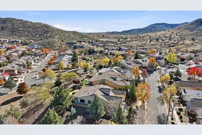 1109 N Fence Post Place, Prescott Valley, AZ 86314 - Photo 43