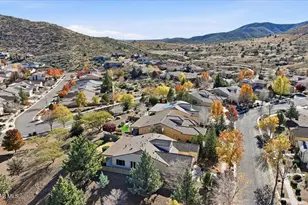 1109 N Fence Post Pl, Prescott Valley, AZ 86314 - Photo 43