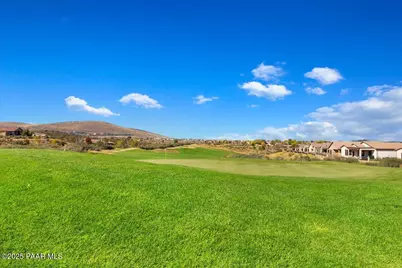 1109 N Fence Post Place, Prescott Valley, AZ 86314 - Photo 75