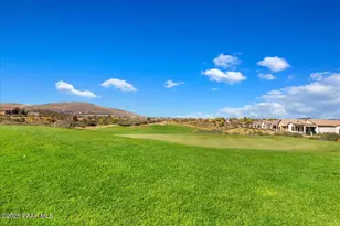 1109 N Fence Post Pl, Prescott Valley, AZ 86314 - Photo 75