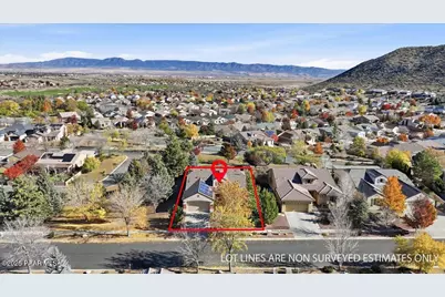 1109 N Fence Post Place, Prescott Valley, AZ 86314 - Photo 39