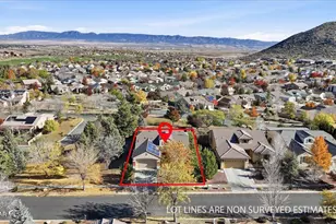 1109 N Fence Post Pl, Prescott Valley, AZ 86314 - Photo 39