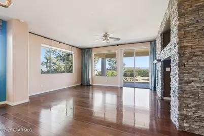 1109 N Fence Post Place, Prescott Valley, AZ 86314 - Photo 5