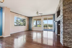 1109 N Fence Post Pl, Prescott Valley, AZ 86314 - Photo 5