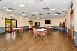 1109 N Fence Post Pl, Prescott Valley, AZ 86314 - Photo 53