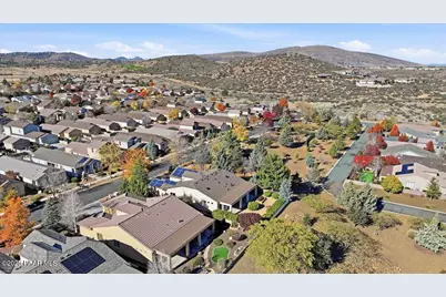 1109 N Fence Post Place, Prescott Valley, AZ 86314 - Photo 37