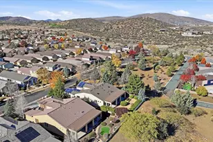 1109 N Fence Post Pl, Prescott Valley, AZ 86314 - Photo 37