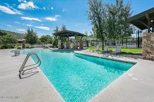 1109 N Fence Post Pl, Prescott Valley, AZ 86314 - Photo 63