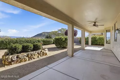 1109 N Fence Post Place, Prescott Valley, AZ 86314 - Photo 31