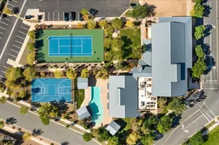 1109 N Fence Post Pl, Prescott Valley, AZ 86314 - Photo 81