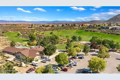 1109 N Fence Post Place, Prescott Valley, AZ 86314 - Photo 93