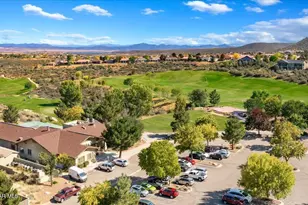 1109 N Fence Post Pl, Prescott Valley, AZ 86314 - Photo 93