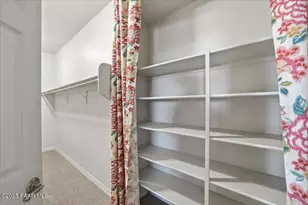 1109 N Fence Post Pl, Prescott Valley, AZ 86314 - Photo 23