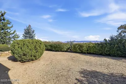 1109 N Fence Post Place, Prescott Valley, AZ 86314 - Photo 33