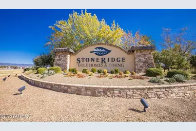 1109 N Fence Post Place, Prescott Valley, AZ 86314 - Photo 65