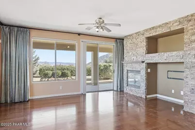 1109 N Fence Post Place, Prescott Valley, AZ 86314 - Photo 7