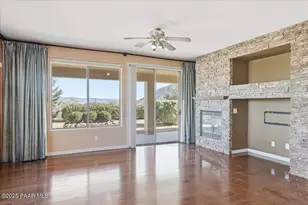 1109 N Fence Post Pl, Prescott Valley, AZ 86314 - Photo 7