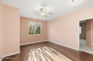 1109 N Fence Post Pl, Prescott Valley, AZ 86314 - Photo 17