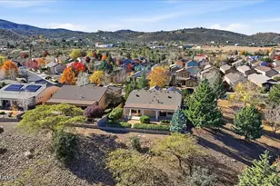 1109 N Fence Post Pl, Prescott Valley, AZ 86314 - Photo 35