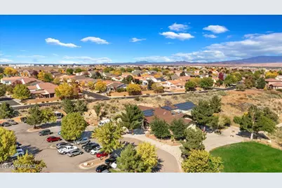 1109 N Fence Post Place, Prescott Valley, AZ 86314 - Photo 95