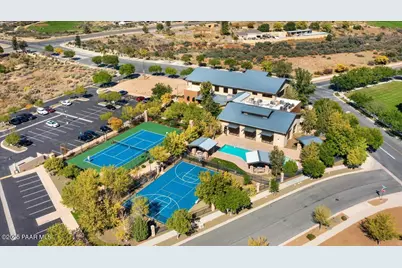 1109 N Fence Post Place, Prescott Valley, AZ 86314 - Photo 83