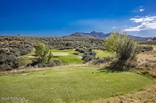 1109 N Fence Post Pl, Prescott Valley, AZ 86314 - Photo 77