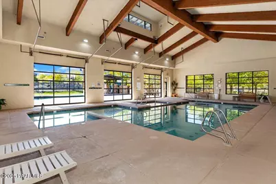 1109 N Fence Post Place, Prescott Valley, AZ 86314 - Photo 55