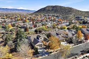 1109 N Fence Post Pl, Prescott Valley, AZ 86314 - Photo 41