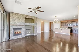 1109 N Fence Post Pl, Prescott Valley, AZ 86314 - Photo 9