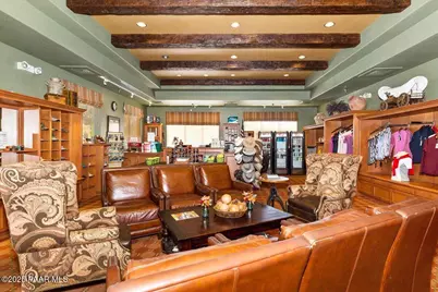 1109 N Fence Post Place, Prescott Valley, AZ 86314 - Photo 47