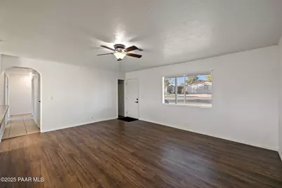 8070 E Gale Road, Prescott Valley, AZ 86314 - Photo 7