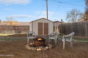 8070 E Gale Rd, Prescott Valley, AZ 86314 - Photo 33