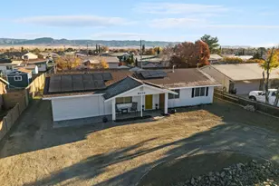 8070 E Gale Rd, Prescott Valley, AZ 86314 - Photo 5