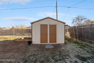 8070 E Gale Rd, Prescott Valley, AZ 86314 - Photo 35