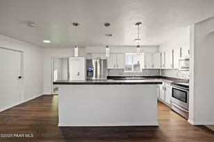 8070 E Gale Rd, Prescott Valley, AZ 86314 - Photo 9