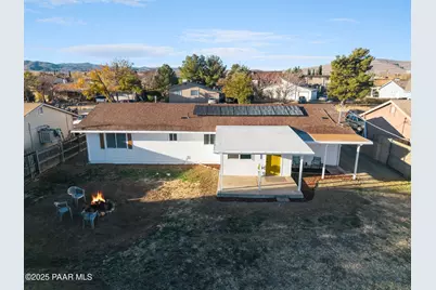 8070 E Gale Road, Prescott Valley, AZ 86314 - Photo 31