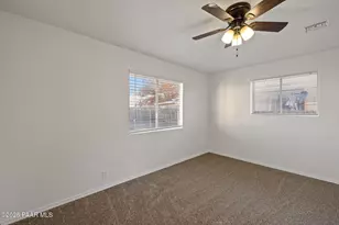 8070 E Gale Rd, Prescott Valley, AZ 86314 - Photo 25